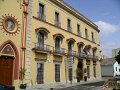 Spanje 2010 281